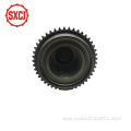 Hot sale mainshaft for ISUZUISUZU 4HG1/4HK1 oem8-97350-006-0